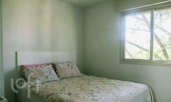 Imagem 7: Apartamento à venda em Campo Grande com 76 m², 2 quartos, 1 vaga