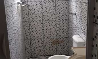 Imagem 7: Apartamento à venda em Sapopemba com 45 m², 2 quartos, 1 vaga