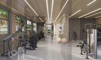 Imagem 5: Apartamento à venda em Vila Leopoldina com 69 m², 2 quartos, 1 suíte, 1 vaga