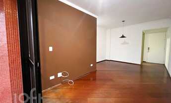 Imagem 4: Apartamento à venda em Cursino com 77 m², 3 quartos, 1 suíte, 2 vagas