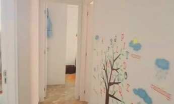 Imagem 3: Apartamento à venda em Vila Sônia com 41 m², 2 quartos