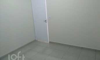 Imagem 2: Apartamento à venda em Vila Leopoldina com 56 m², 2 quartos, 1 vaga