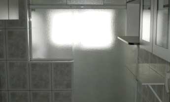 Imagem 6: Venda Apartamento com 3 dormitórios