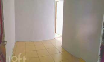 Imagem 4: Apartamento à venda em Vila Andrade com 55 m², 2 quartos