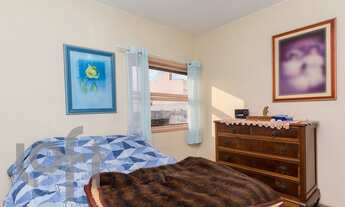 Imagem 6: Apartamento à venda em Bom Retiro com 100 m², 2 quartos