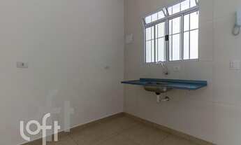 Imagem 7: Apartamento à venda em Campo Limpo com 33 m², 1 quarto