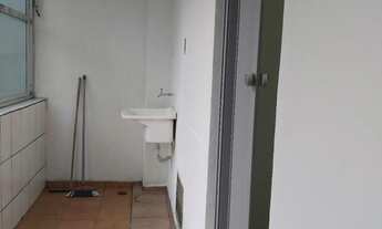 Imagem 4: Apartamento à venda em República com 53 m², 1 quarto