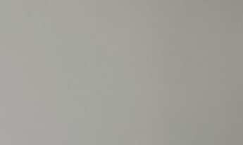 Imagem 3: Apartamento à venda em Bela Vista com 26 m², 1 quarto