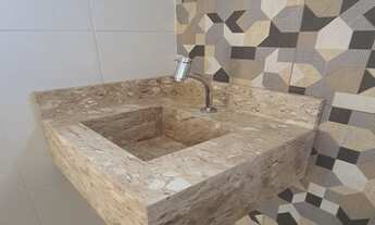 Imagem: Apartamento à venda em Tucuruvi com 4097