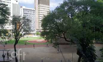 Imagem 5: Apartamento à venda em República com 285 m², 3 quartos, 1 suíte, 2 vagas