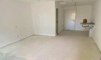 Imagem: Apartamento à venda em Ipiranga com 29