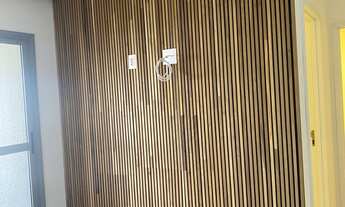 Imagem: Apartamento à venda em Butantã com 63