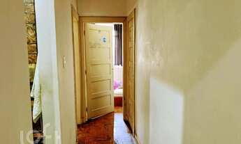 Imagem 7: Apartamento à venda em Brás com 69 m², 2 quartos