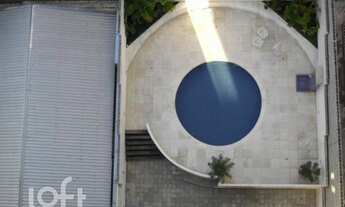 Imagem 7: Apartamento à venda em Bela Vista com 43 m², 1 quarto, 1 vaga