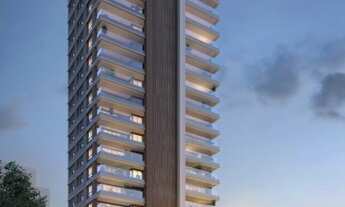 Imagem 1: APARTAMENTO em São Paulo - SP, Paraíso