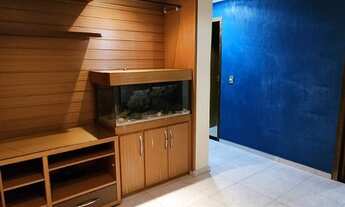 Imagem 3: Apartamento à venda em Barra Funda com 57 m², 2 quartos, 1 vaga