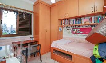 Imagem 6: Apartamento à venda em Jardim São Paulo com 80 m², 3 quartos, 1 suíte, 2 vagas