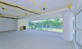 Imagem 4: APARTAMENTO em São Paulo - SP, Ibirapuera