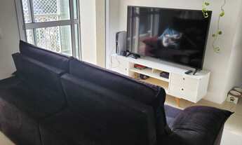 Imagem: Apartamento à venda em Vila Andrade com