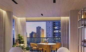 Imagem 5: APARTAMENTO em São Paulo - SP, Bela Aliança