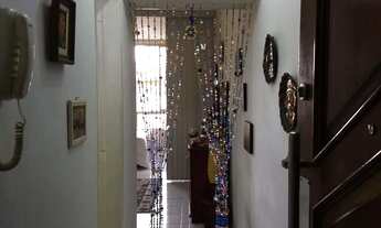 Imagem 7: Apartamento à venda em República com 36 m², 1 quarto