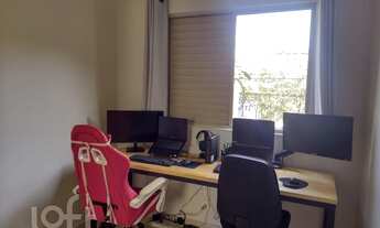 Imagem 6: Apartamento à venda em Vila Prudente com 74 m², 3 quartos, 1 suíte, 1 vaga