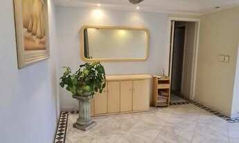 Imagem 6: Apartamento à venda em Ermelino Matarazzo com 55 m², 3 quartos, 1 vaga