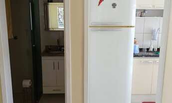 Imagem 4: Apartamento à venda em Pirituba com 67 m², 2 quartos, 1 vaga