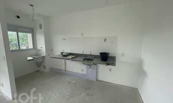 Imagem 5: Apartamento à venda em Butantã com 61 m², 1 quarto, 1 suíte, 1 vaga