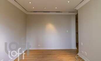 Imagem 7: Apartamento à venda em Vila Andrade com 380 m², 4 quartos, 3 suítes, 6 vagas