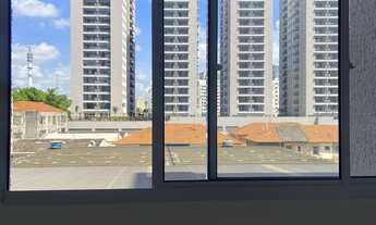 Imagem 4: Apartamento à venda em Bom Retiro com 42 m², 2 quartos