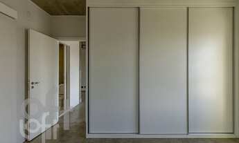 Imagem 5: Apartamento à venda em Vila Leopoldina com 69 m², 1 quarto, 1 suíte, 2 vagas