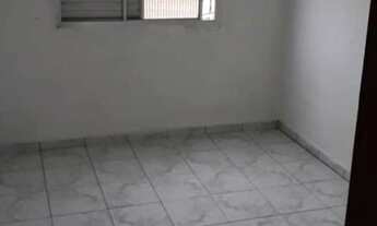 Imagem 2: Apartamento à venda em Artur Alvim com 49 m², 2 quartos, 1 vaga