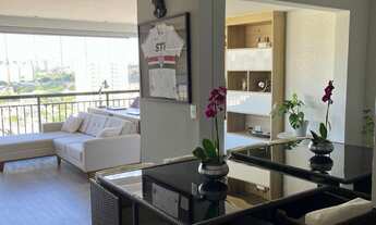 Imagem 4: Venda Apartamento com 2 dormitórios