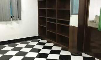 Imagem 6: Apartamento à venda em República com 110 m², 4 quartos, 1 vaga