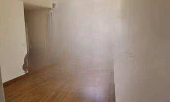 Imagem 1: Apartamento à venda em Tatuapé com 62 m², 3 quartos, 1 suíte, 1 vaga