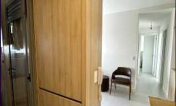 Imagem 6: Apartamento à venda em Butantã com 80 m², 3 quartos, 1 suíte, 1 vaga