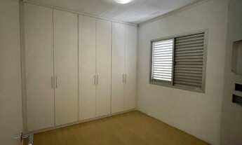 Imagem 6: Apartamento à venda em Jardim São Paulo com 90 m², 3 quartos, 1 suíte, 1 vaga