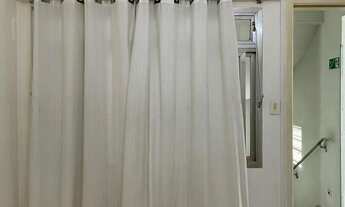 Imagem 5: Apartamento à venda em Santana com 53 m², 2 quartos