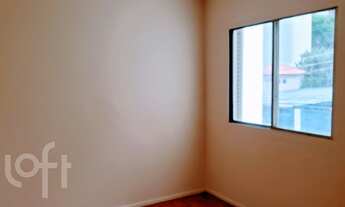 Imagem 3: Apartamento à venda em Brooklin com 69 m², 2 quartos, 1 vaga