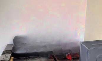 Imagem 2: Apartamento à venda em Santana com 55 m², 2 quartos, 1 suíte, 1 vaga