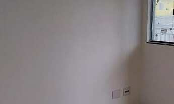 Imagem 7: Apartamento à venda em Itaquera com 37 m², 2 quartos