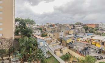 Imagem 2: Venda Apartamento com 3 dormitórios