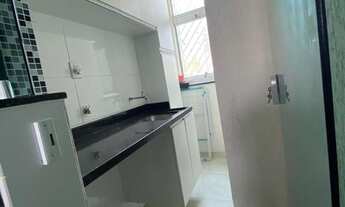 Imagem 4: Apartamento à venda em Vila Matilde com 25 m², 1 quarto