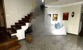 Imagem 3: Apartamento à venda em Vila Sônia com 200 m², 3 quartos, 3 suítes, 4 vagas