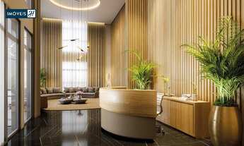 Imagem 3: APARTAMENTO em São Paulo - SP, Paraíso