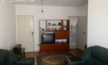 Imagem 6: Venda Apartamento com 4 dormitórios