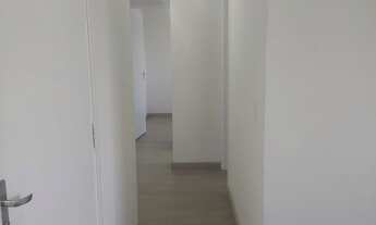 Imagem 5: Apartamento à venda em Cidade Líder com 44 m², 2 quartos, 1 vaga