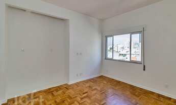 Imagem 7: Apartamento à venda em Higienópolis com 180 m², 3 quartos, 1 suíte, 1 vaga