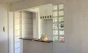 Imagem 5: Apartamento à venda em Liberdade com 52 m², 1 quarto